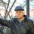 Piter Proshev
