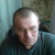Александр Савельев