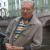 Владимир Васильев