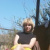 Елена Петрова