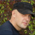 Алексей Костенко