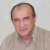 aleksandr tadjiev