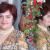 Миронова Ольга