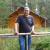 Пламен Сираков