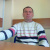 Сергей Барышенков