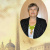 светлана моисеева (ковтун)