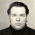 Владимир Пастухов