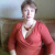 Алла Милькова