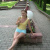 Liudmila Bahanovich