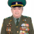 Dodhudo Bahtdavlatov