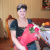алла попова