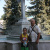 Юрий Гайко
