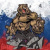 Aleksey Трифонов