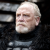 JEOR MORMONT