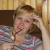 Галина Александрова