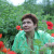 Светлана Баулина
