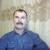 Александр Акулов