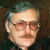 Юрий Строганов