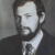 Владимир Перевозчиков