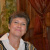 Елена Зубцова