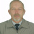 Alexander Simonov