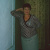 Ирина Уварова