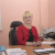 Татьяна Колеконова