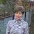 Ирина Маняхина