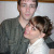 ❧Живу♥В♥Твоём♥Сердце