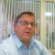 Валерий Сергеенко