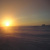 Петр Воронцов
