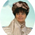 Екатерина Серебренникова (Горбачёва)
