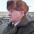 Олег Фёдорович Мочалов