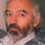 Дмитрий Рембрандтов