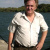 Георгий Калиновский