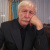 Лев Сивохин