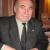 Leon Osipov