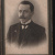 Беседин Виктор Беседин
