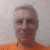 Вячеслав Парфёнов