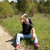 сергей редько