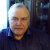 валерий тимофеев