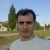 Виктор Никулин