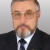 Александр Марчевский