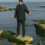Bahman Abdullayev