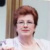 Татьяна Алексеева