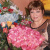 светлана осипова