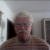 Alexander Urbach