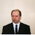 Andrew Sytin
