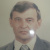 Игорь Спиридонов