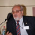 Victor Puchkov